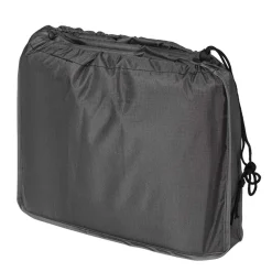 Platinum Aerocover loungesethoes 210x200x70 cm