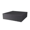 Platinum Aerocover loungesethoes 235x235x70 cm