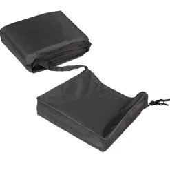 Platinum Aerocover loungesethoes 275x275x70 cm