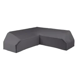 Platinum Aerocover platform loungesethoes 300x300 cm