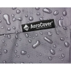Platinum Aerocover tuinsethoes - 220x190x85