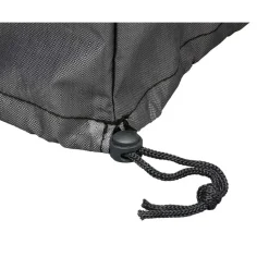 Platinum Aerocover tuinsethoes - 220x190x85