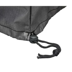 Platinum Aerocover tuinsethoes 340x150 cm
