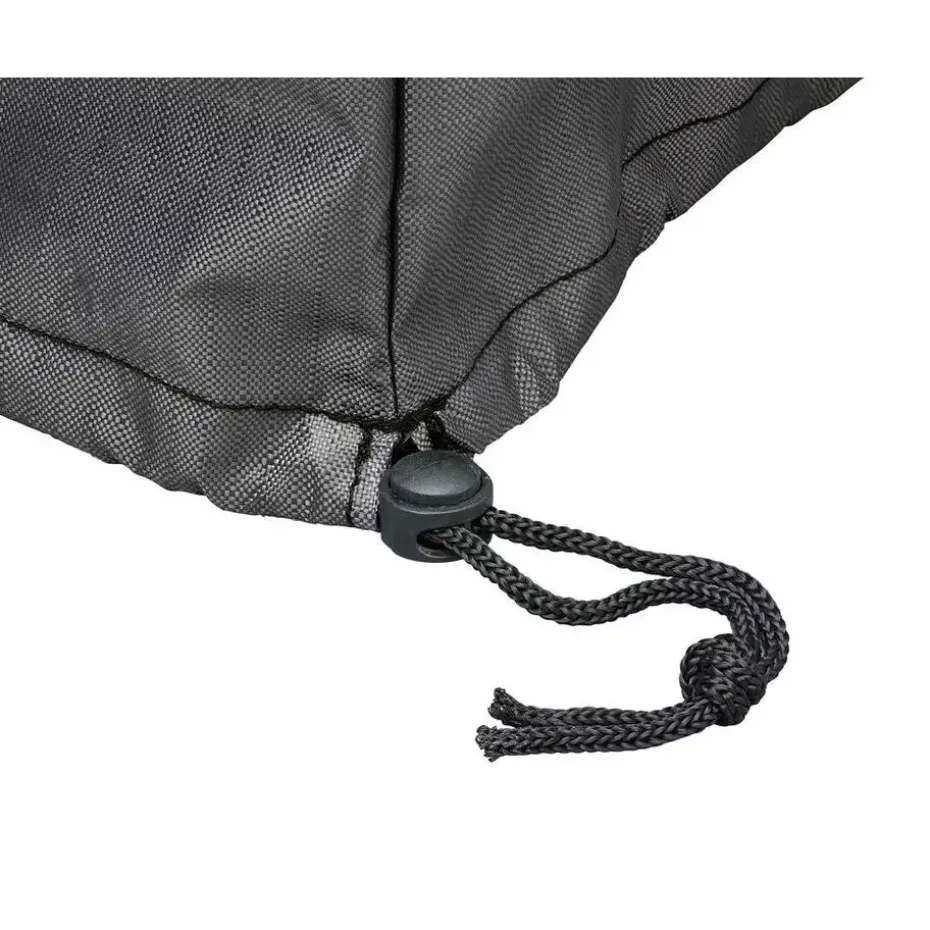 Platinum Aerocover tuinsethoes 340x150 cm