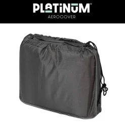 Platinum Aerocover tuinsethoes 340x150 cm