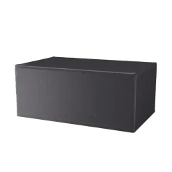 Platinum Aerocover tuintafelhoes 240x110 cm