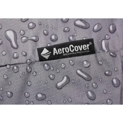 Platinum Aerocover tuintafelhoes 260x110x70 cm