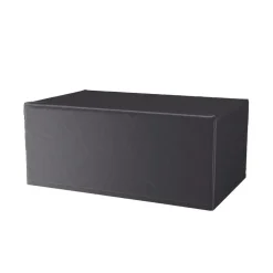 Platinum Aerocover tuintafelhoes 220x110 cm