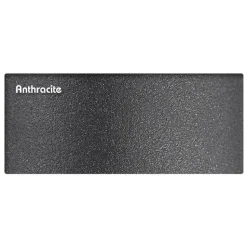 Platinum Parasol Riva Ø250 cm Ecru