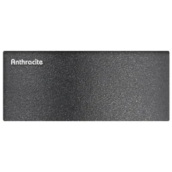 Platinum Riva stokparasol 3x2 m. - Ecru