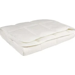 Polydaun dekbed Guusje - warm - 140x200 cm