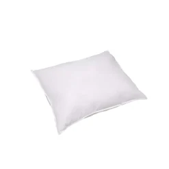 Polydaun Home Collection hoofdkussen Micro - 60x70 cm