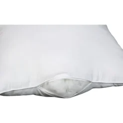 Polydaun Home Collection hoofdkussen Micro - 60x70 cm