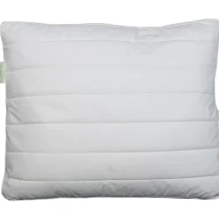 Polydaun hoofdkussen First Kapok - 60x50 cm