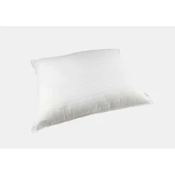 Polydaun hoofdkussen Home Collection 850 gram - 60x70 cm