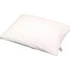 Polydaun hoofdkussen Kalmar traagschuim - 65x50 cm