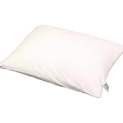 Polydaun hoofdkussen Kalmar traagschuim - 65x50 cm