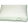 Polydaun hoofdkussenset Sanel anti-allergeen - 60x50x10 cm