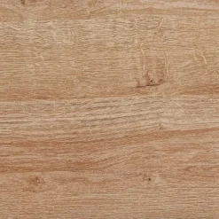 PONCA - Commode - Lichte houtkleur - Vezelplaat