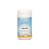 Pool Power Long Mini Zwembad chloortabletten - 1 kg - 20 gram