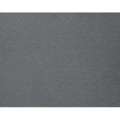 PORTEL - Tuinpaviljoen - Grijs - Staal