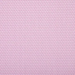 PORTOFINO - Strandstoel - Roze - Aluminium