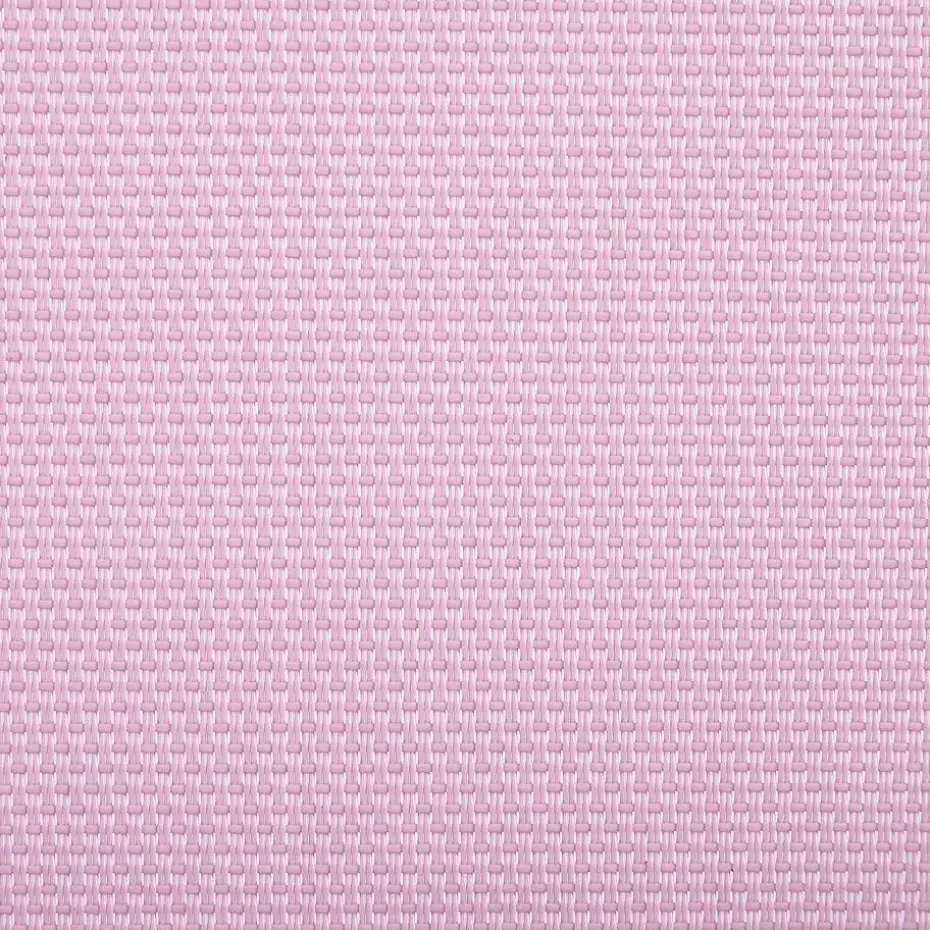 PORTOFINO - Strandstoel - Roze - Aluminium