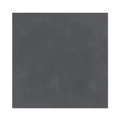 Presley - 3-zits slaapbank in antraciet fluweel