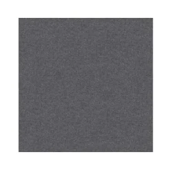 Presley - 3-zits slaapbank in grijs stof