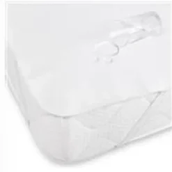 Protector Good Morning 90x200 cm