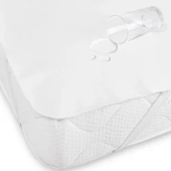 Protector Good Morning 90x220 cm