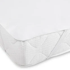 Protector Good Morning 160x200 cm