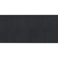 PULIAN - Deurmat - Natuurlijk - 55 x 120 cm - Kokos