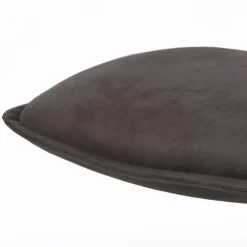 Puur - Jack hocker - antraciet