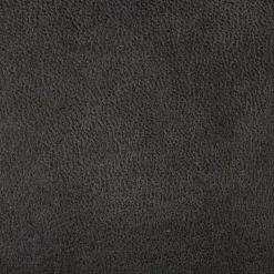 Puur - Jack hocker - antraciet