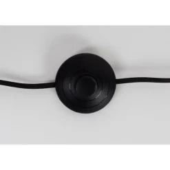 Puur - Omar vloerlamp 158 cm - wit