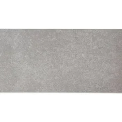 PVC vloer Klik Elegance - Concrete Steel - 2,253 m2