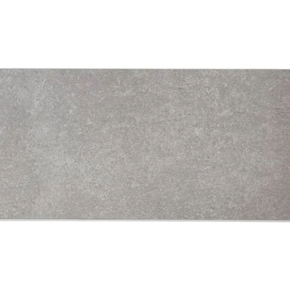 PVC vloer Klik Elegance - Concrete Steel - 2,253 m2