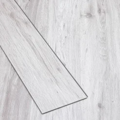 PVC vloer Klik lock 20 - Cashew Clear - 1,93 m2