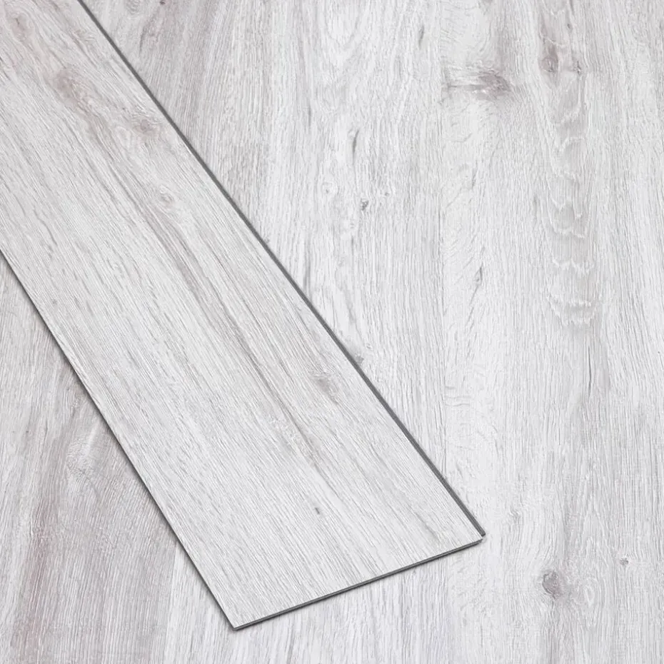 PVC vloer Klik lock 20 - Cashew Clear - 1,93 m2