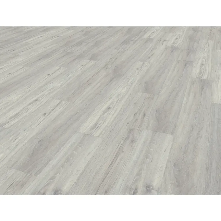 PVC vloer Klik lock 20 - Cashew Clear - 1,93 m2