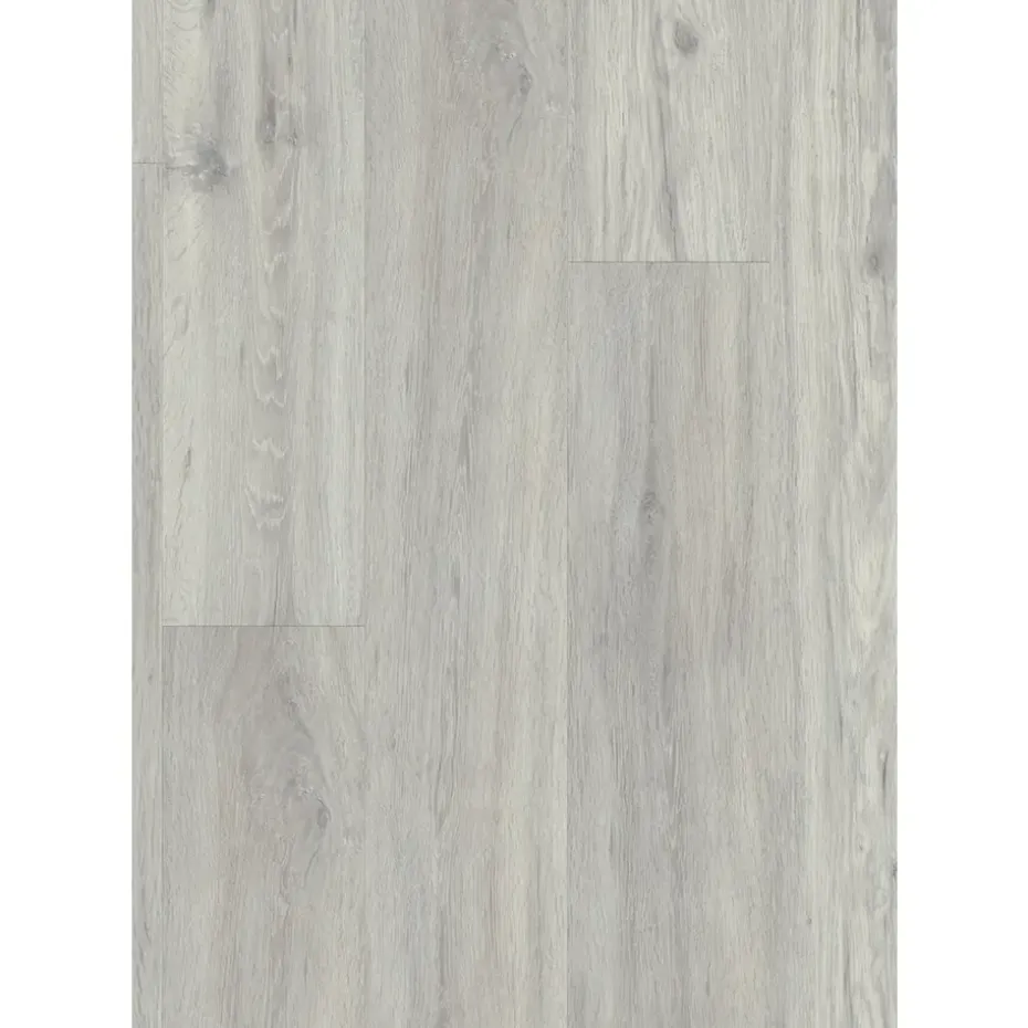 PVC vloer Klik lock 20 - Cashew Clear - 1,93 m2