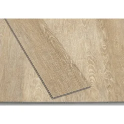 PVC vloer Klik lock 20 - dew beige