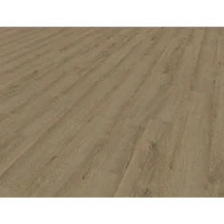 PVC vloer Klik Lock 20 - Lumber Fauve - 1,93m2