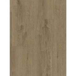 PVC vloer Klik Lock 20 - Lumber Fauve - 1,93m2