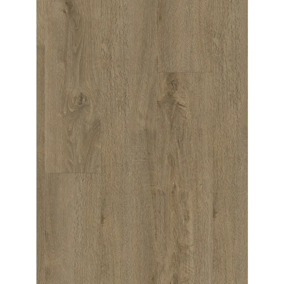 PVC vloer Klik Lock 20 - Lumber Fauve - 1,93m2