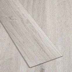 PVC vloer Klik Senso - columbia pearl - 2,10 m2