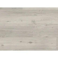 PVC vloer Klik Senso - columbia pearl - 2,10 m2