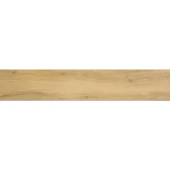 PVC vloer Klik Senso - Lord Honey - 2,10 m2