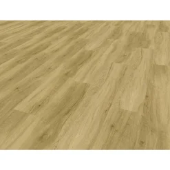 PVC vloer Klik Senso - Lord Honey - 2,10 m2